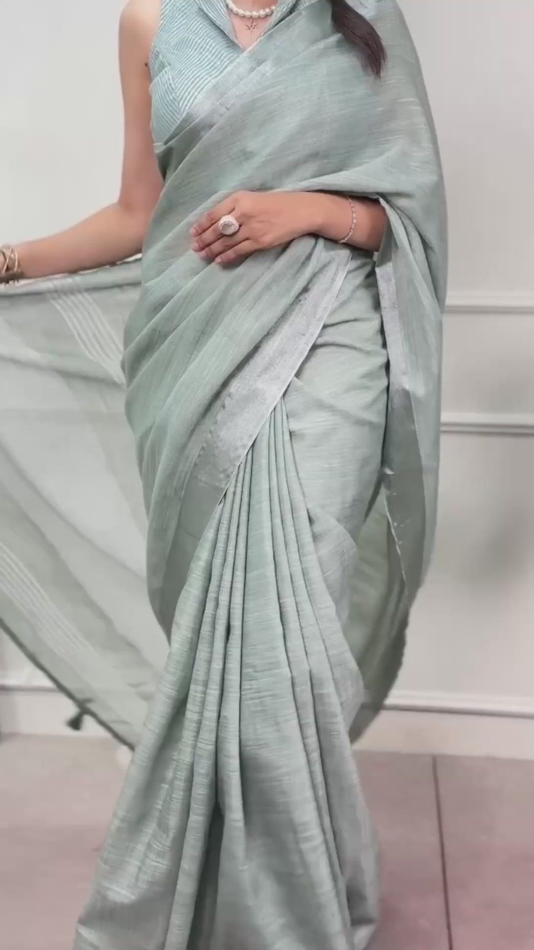 Tejaswini