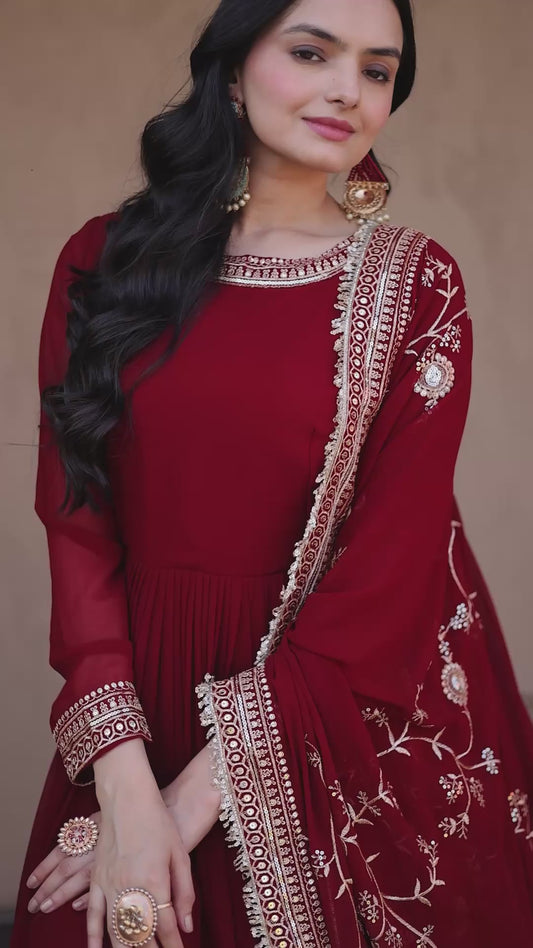 Hasini