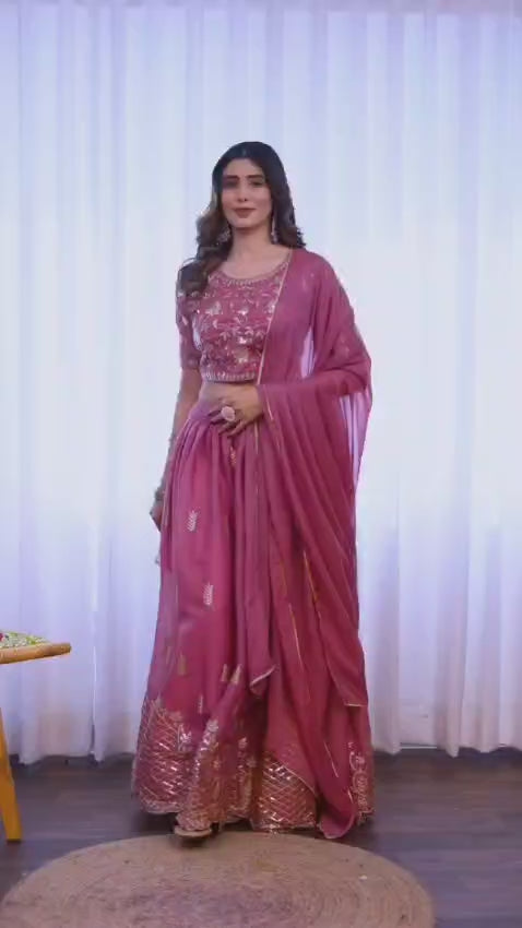 Dipti