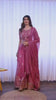 Dipti