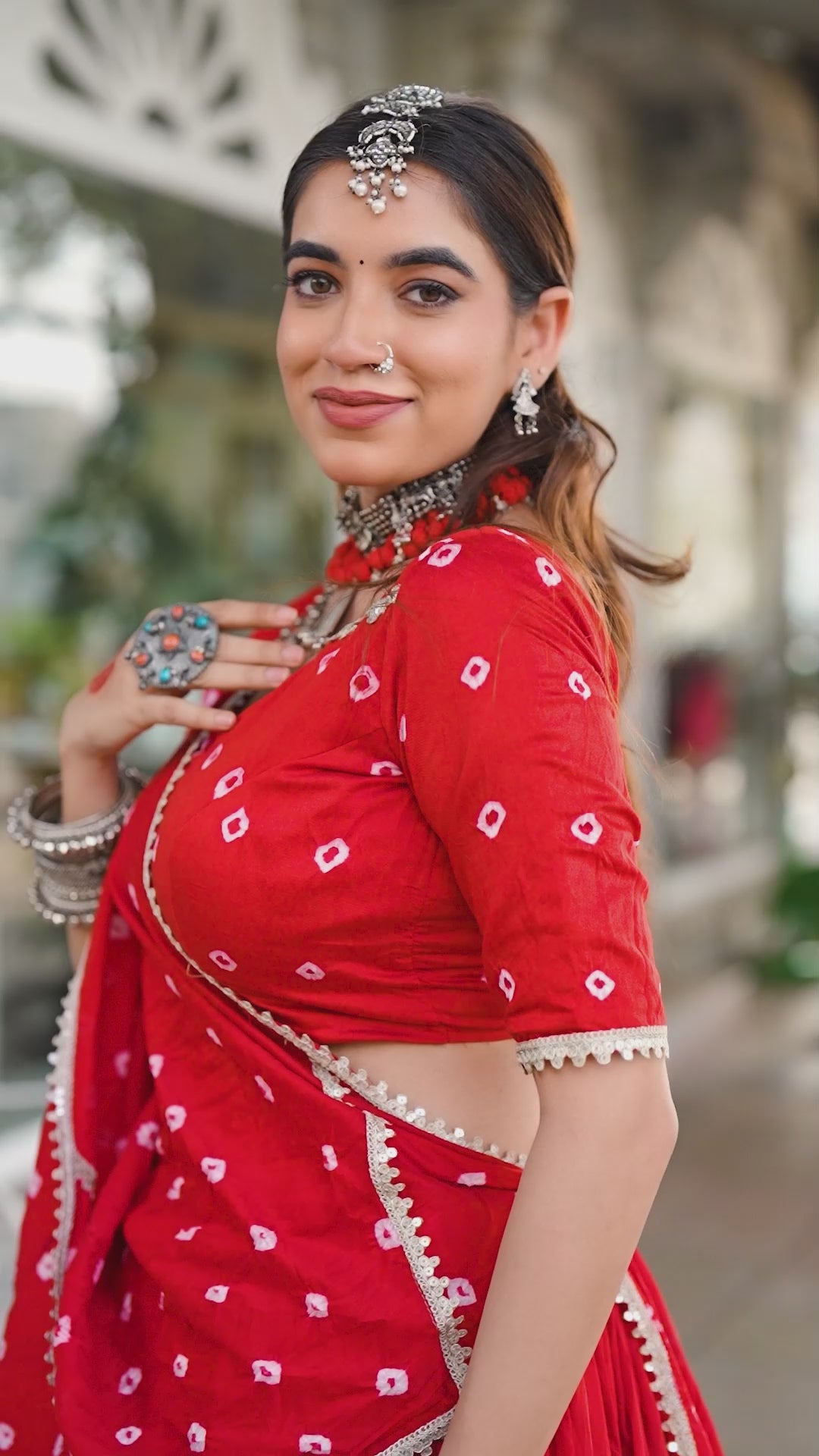 Roop