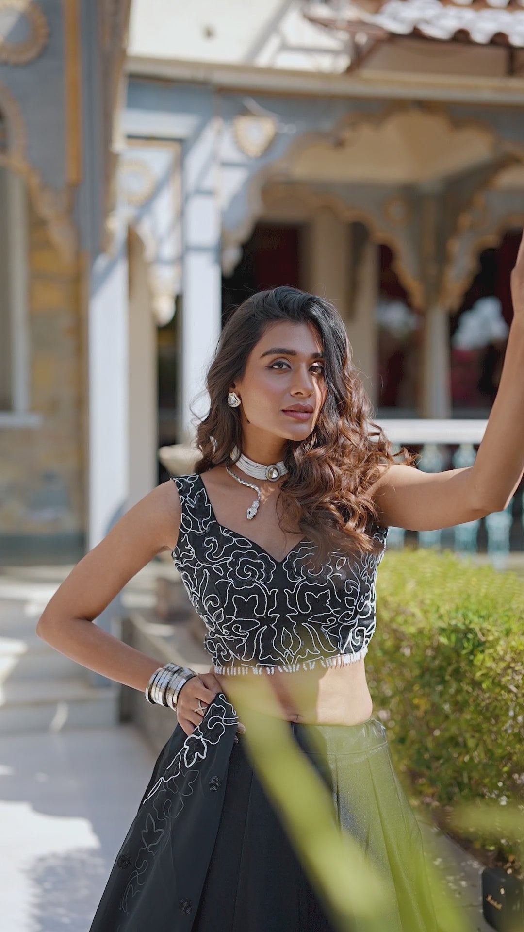 Jivika