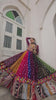 Vishwa
