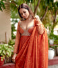 Navya