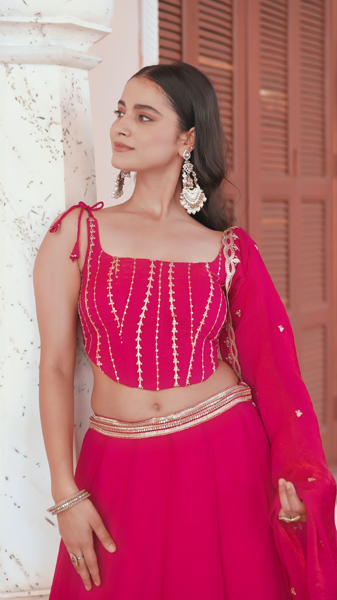 Kusum