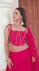 Kusum