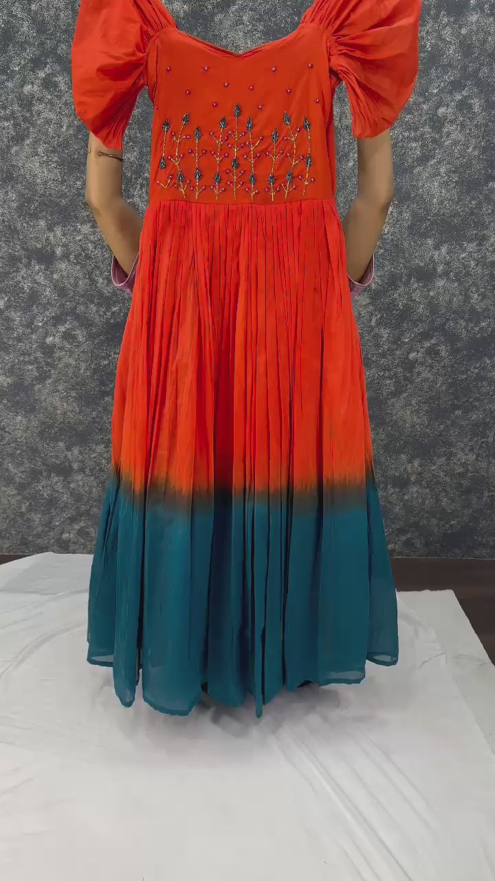 Roza-Rani