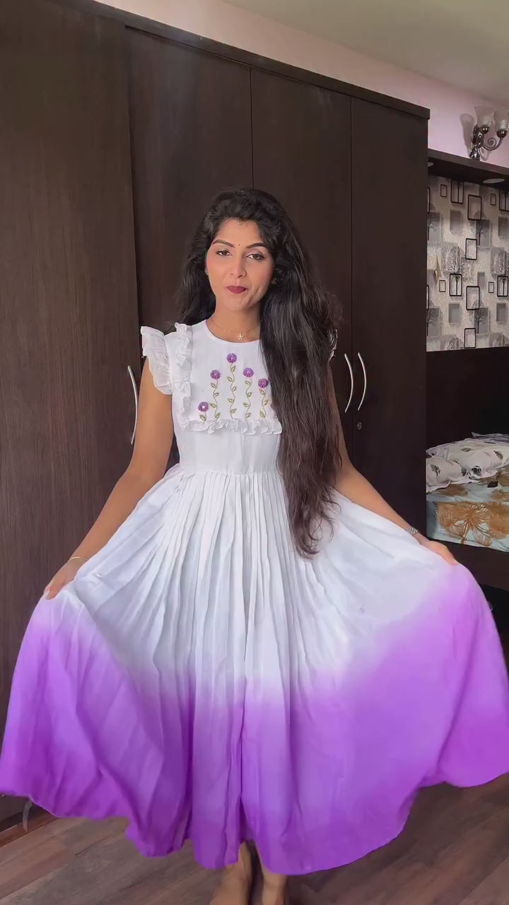 Shivani