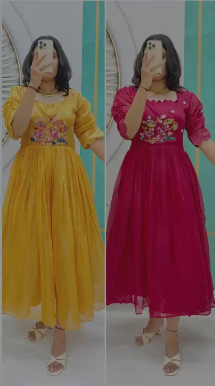 Archana