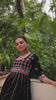 Chaithra