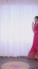 Dipti