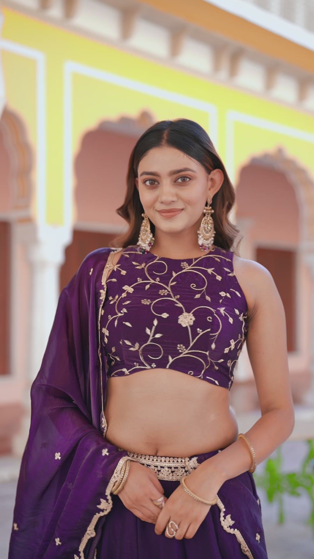 Kusum