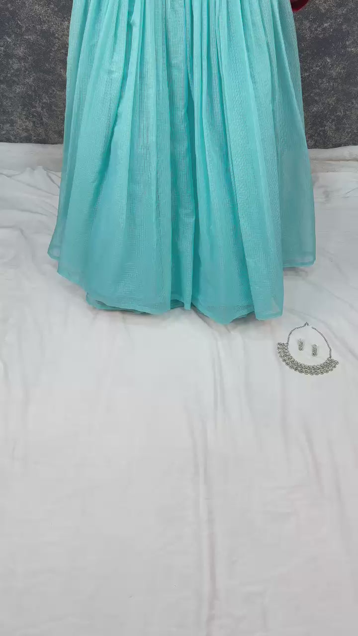 Monica