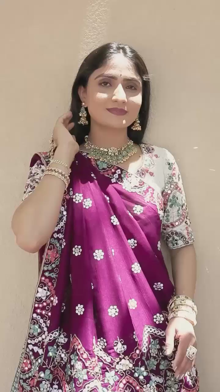 Reetha