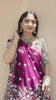 Reetha