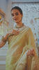 Priya
