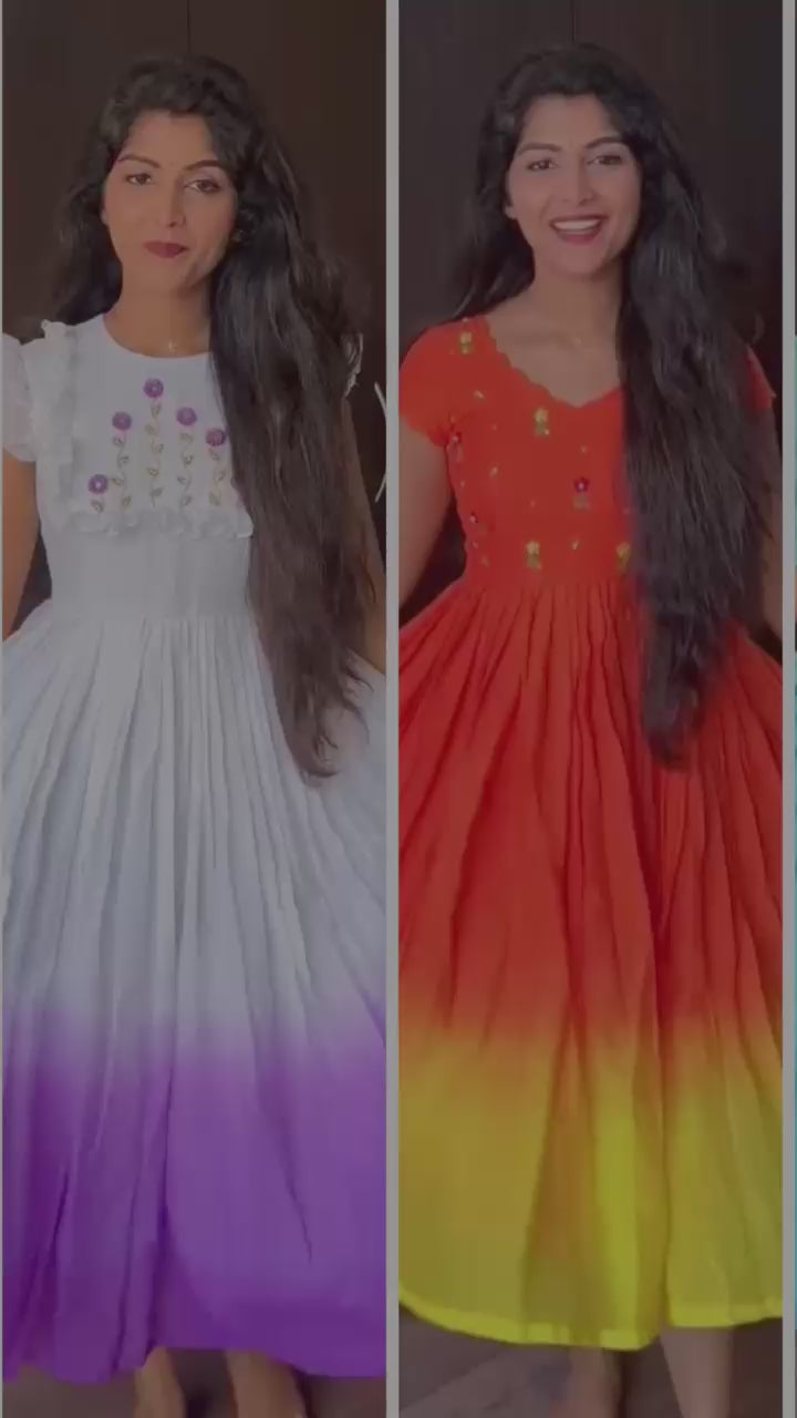 Shivani