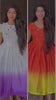 Shivani
