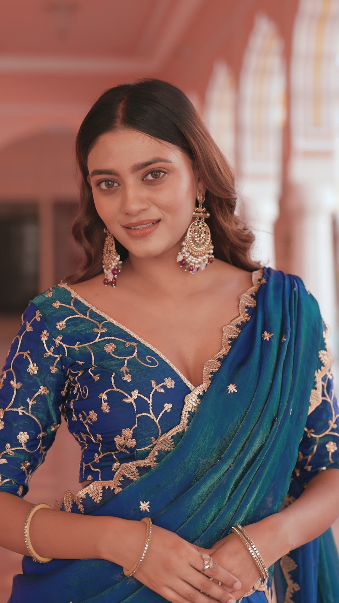 Kusum