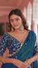 Kusum