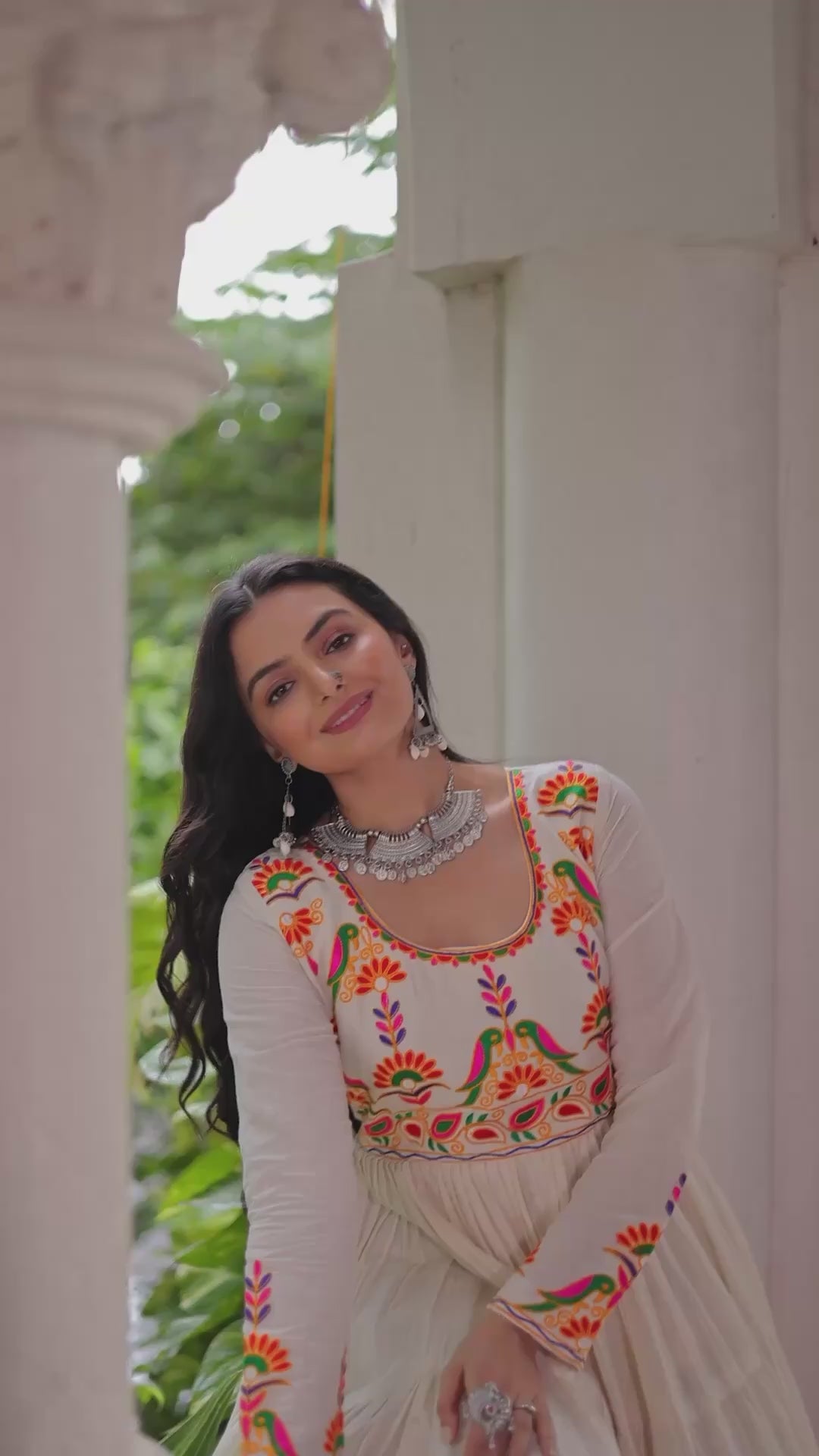 Tanvi