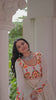 Tanvi