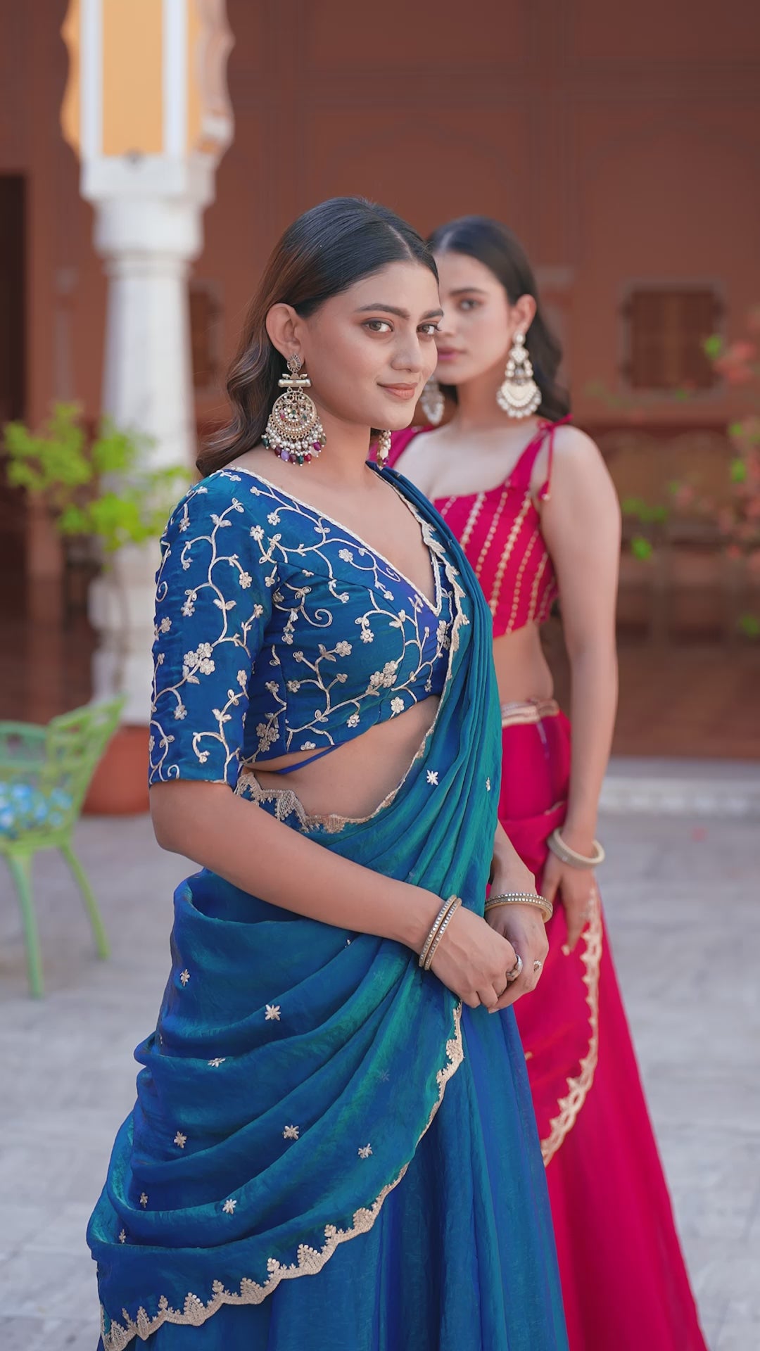 Kusum