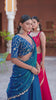 Kusum