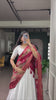 Gopi