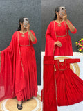 Vaidehi