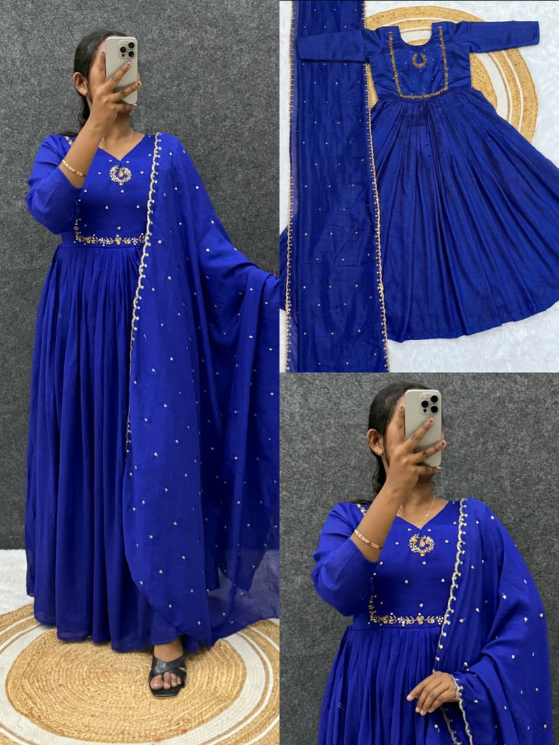 Vaidehi
