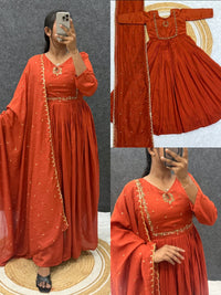 Vaidehi