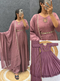 Vaidehi