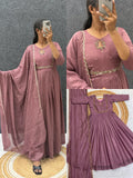 Vaidehi